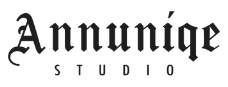 Annuniqe Studio
